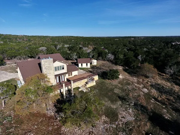$1,275,000 | 475 River Bend Road West, Hunt, TX 78024