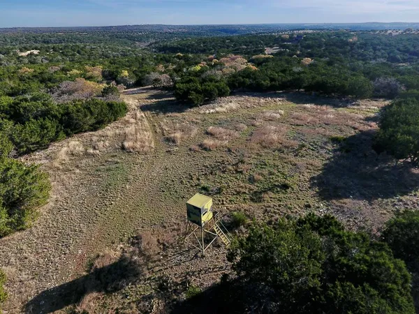 $1,275,000 | 475 River Bend Road West, Hunt, TX 78024