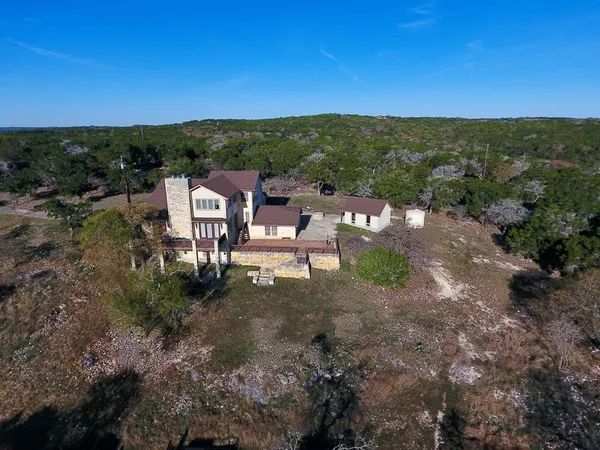 $1,275,000 | 475 River Bend Road West, Hunt, TX 78024