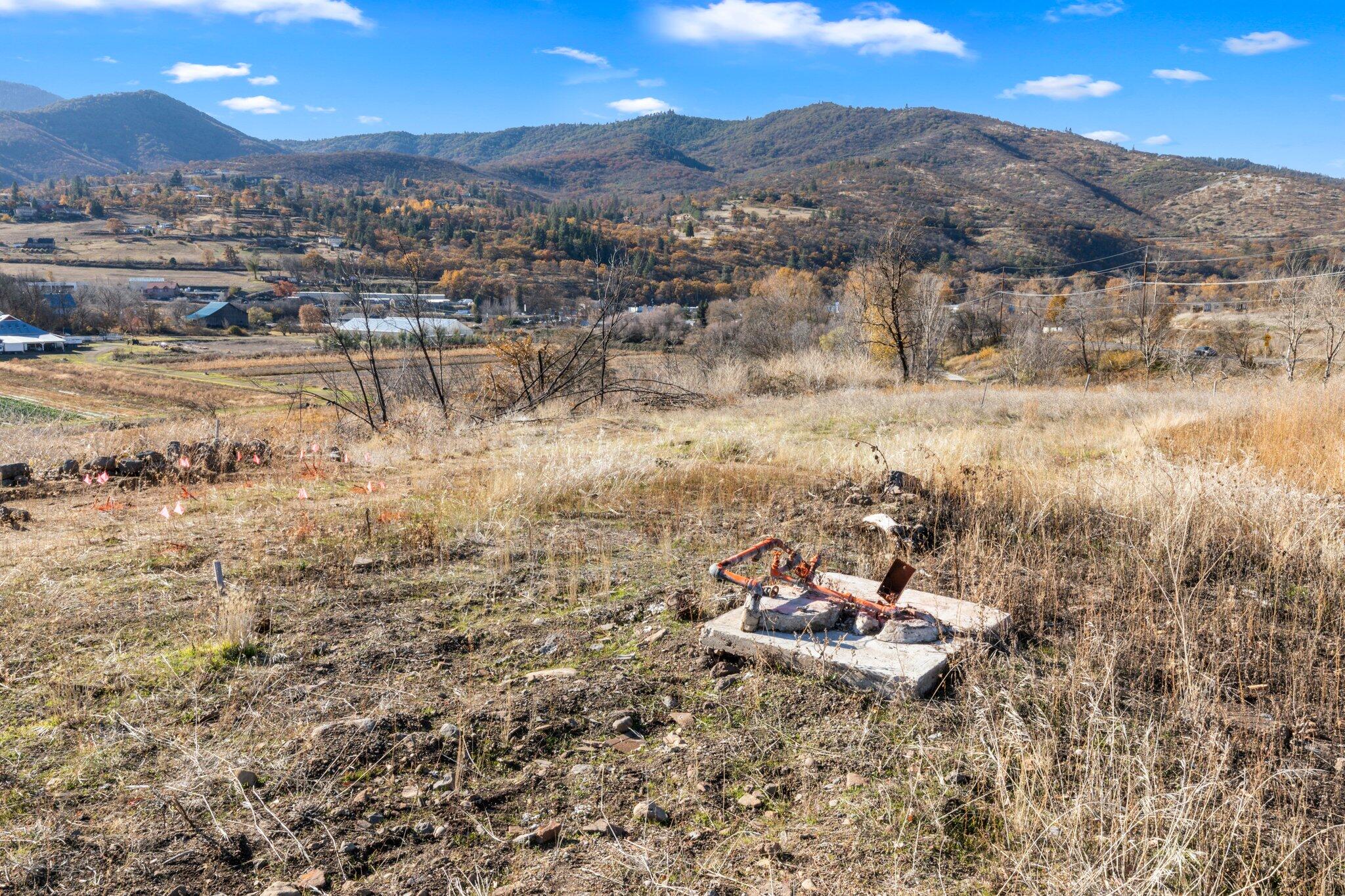 552 Eagle Mill Road Ashland, OR 97520 - Photo 15 of 16 21-web-or-mls-WCIL4350