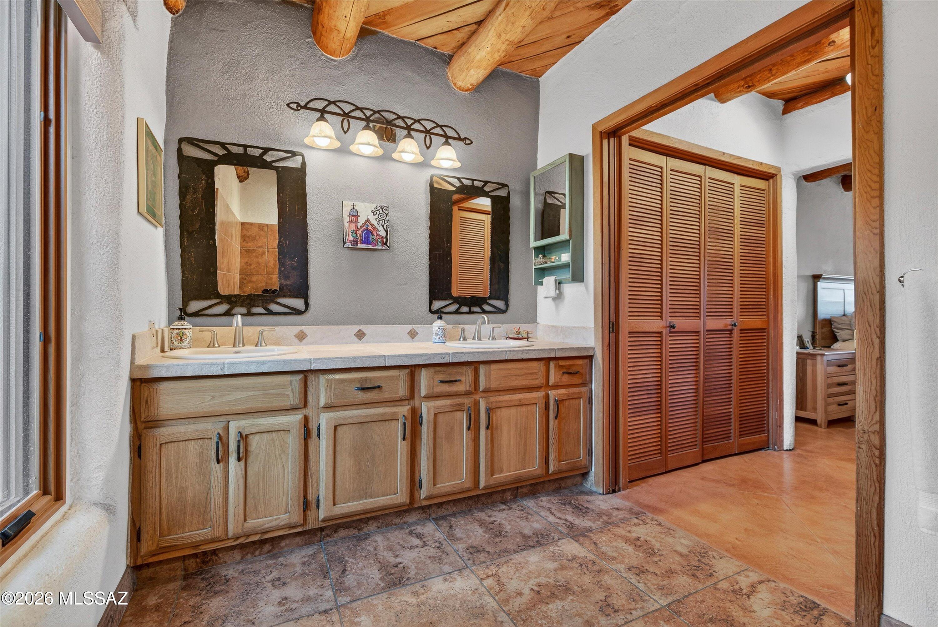 5760 North Pontatoc Road Tucson, AZ 85718 - Photo 34 of 51 Gallery Image 34