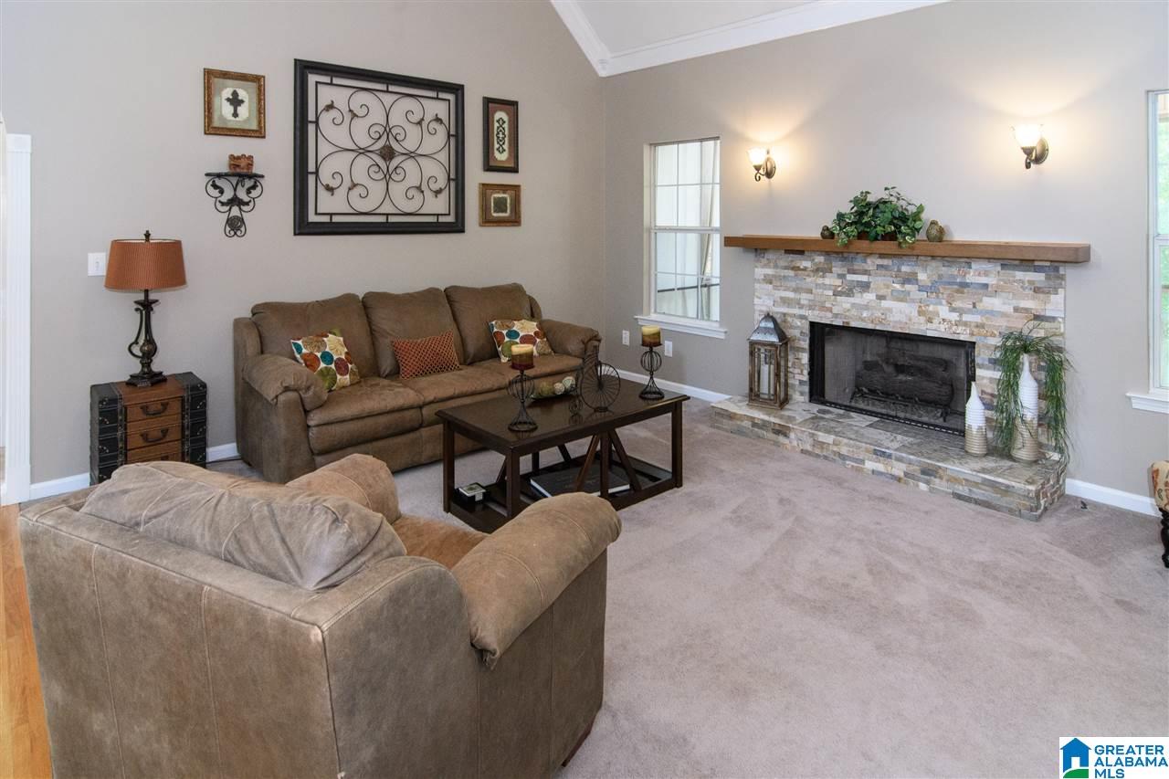 355 Grande View Trail Alabaster, AL 35114 - Photo 6 of 50