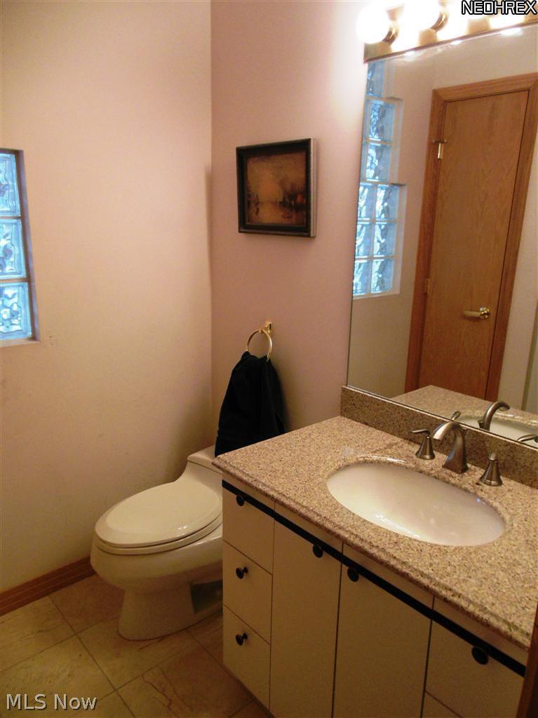 500 County Line Road Gates Mills, OH 44040 - Photo 6 of 25 Gallery Image 6
