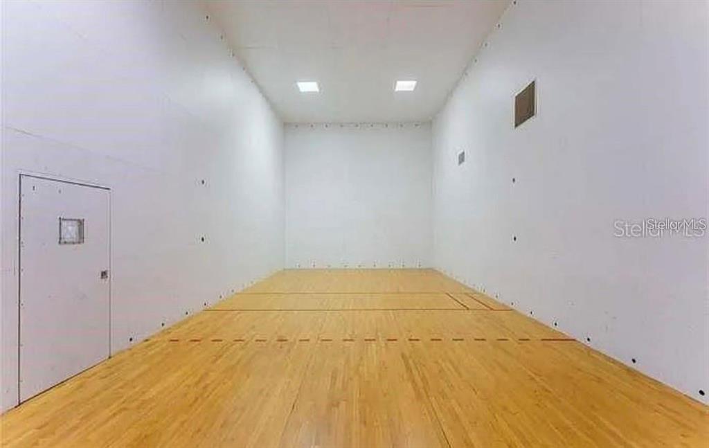 824 Camargo Way, Unit 211 Altamonte Springs, FL 32714 - Photo 20 of 24 a view of empty room