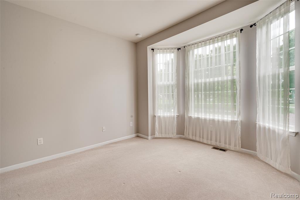 2042 Town Center Road Canton, MI 48188 - Photo 11 of 79 Gallery Image 11