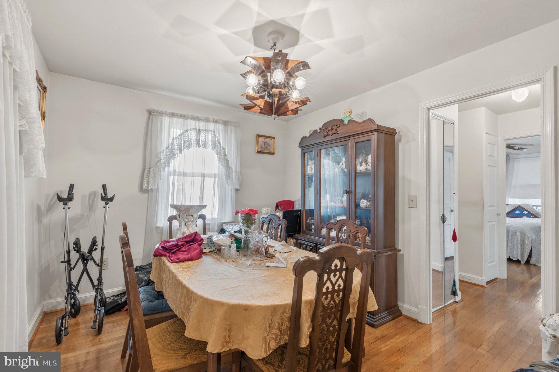 1412 Legation Road Hyattsville, MD 20782 - Photo 11 of 31