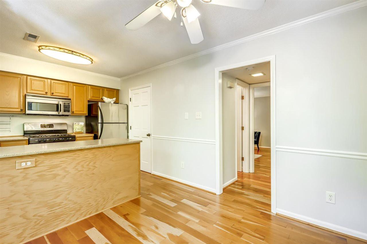 5560 Hamstead Crossing Raleigh, NC 27612 - Photo 16 of 28 Photo 16