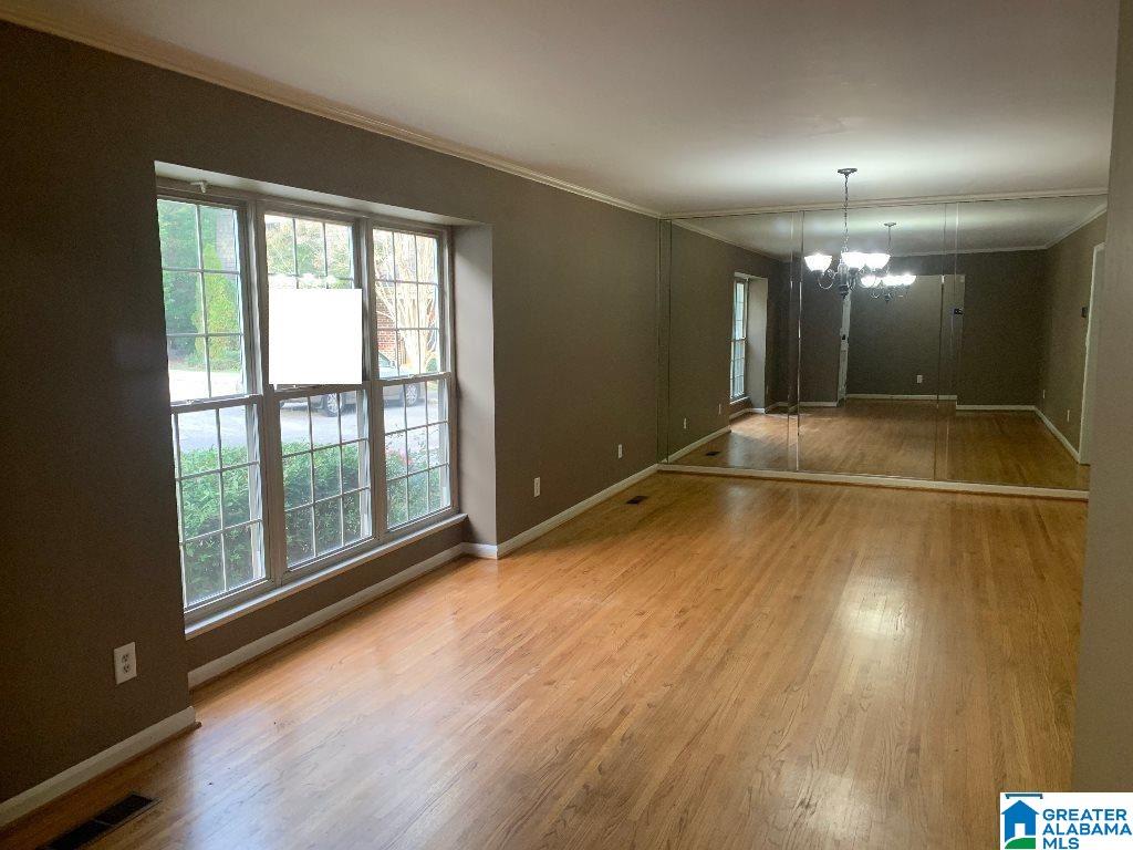 4349 Little River Road, Unit 4349 Birmingham, AL 35213 - Photo 2 of 22