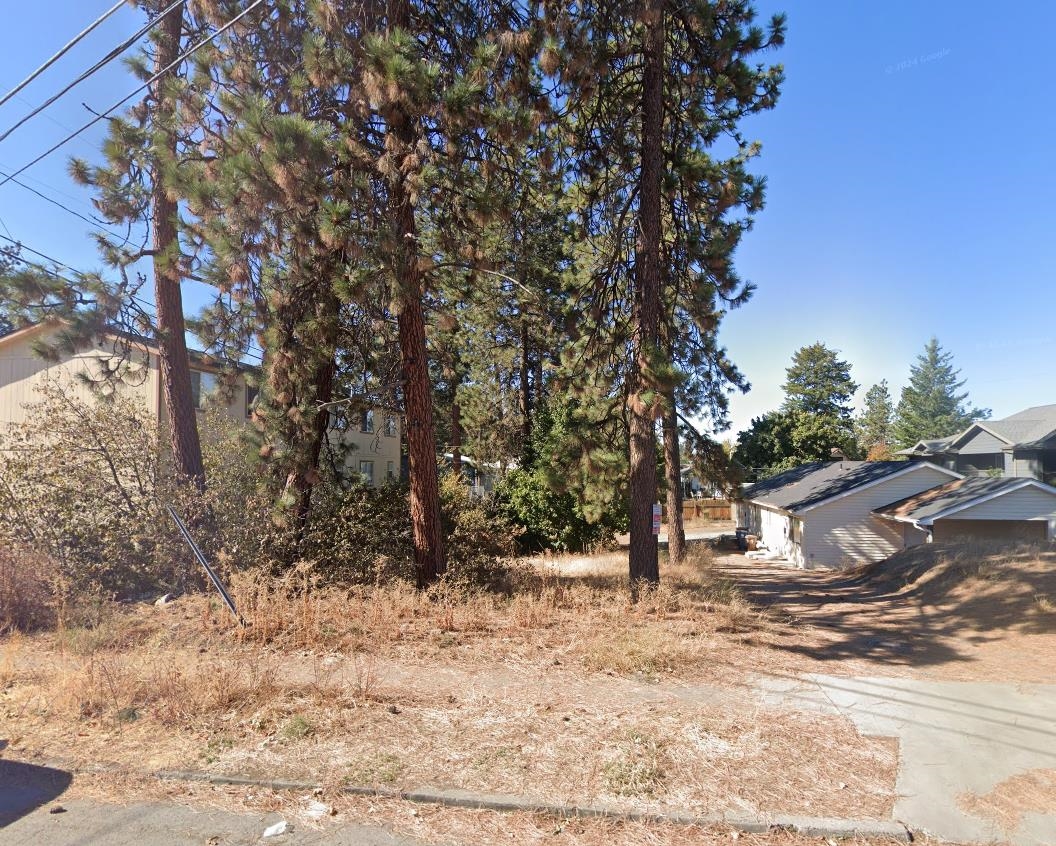 648 South Perry Street Spokane, WA 99202 - Photo 4 of 4