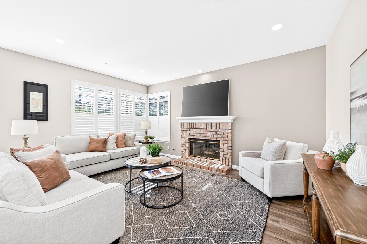 3473 Edinburgh Drive Livermore, CA 94551 - Photo 12 of 58