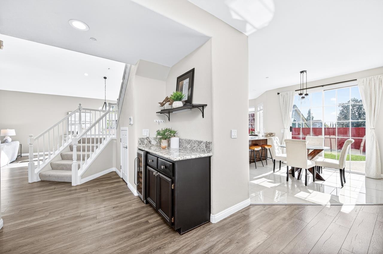 3473 Edinburgh Drive Livermore, CA 94551 - Photo 14 of 58