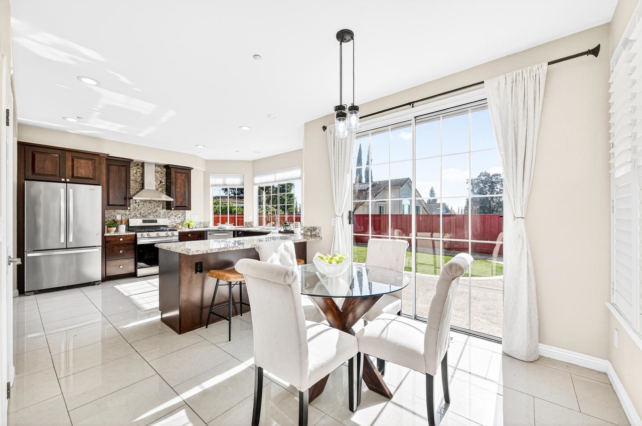 3473 Edinburgh Drive Livermore, CA 94551 - Photo 15 of 58