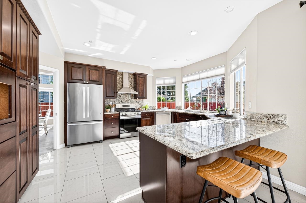 3473 Edinburgh Drive Livermore, CA 94551 - Photo 16 of 58