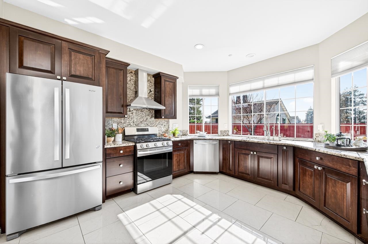 3473 Edinburgh Drive Livermore, CA 94551 - Photo 17 of 58