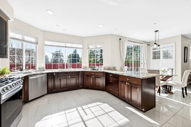 $1,875,000 | 3473 Edinburgh Drive, Livermore, CA 94551