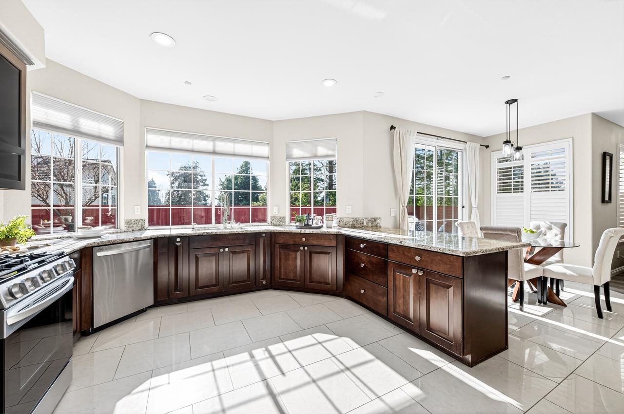 3473 Edinburgh Drive Livermore, CA 94551 - Photo 18 of 58