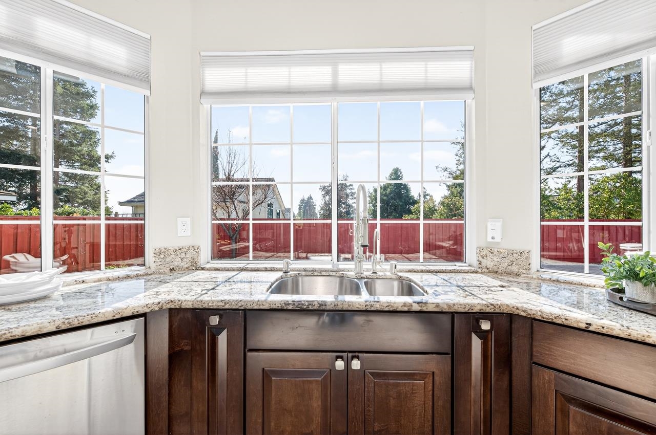 3473 Edinburgh Drive Livermore, CA 94551 - Photo 19 of 58