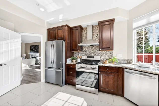 $1,875,000 | 3473 Edinburgh Drive, Livermore, CA 94551