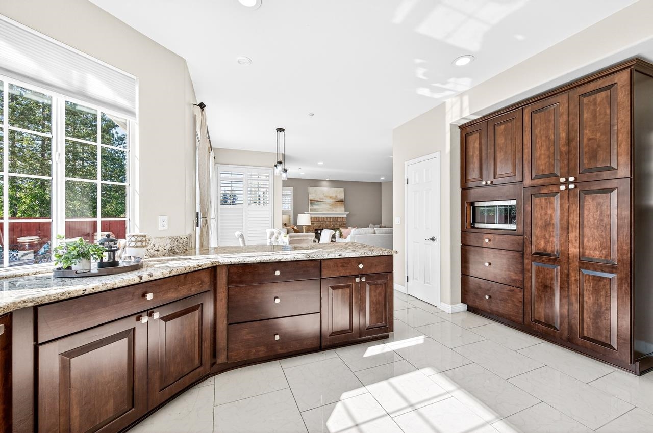 3473 Edinburgh Drive Livermore, CA 94551 - Photo 21 of 58