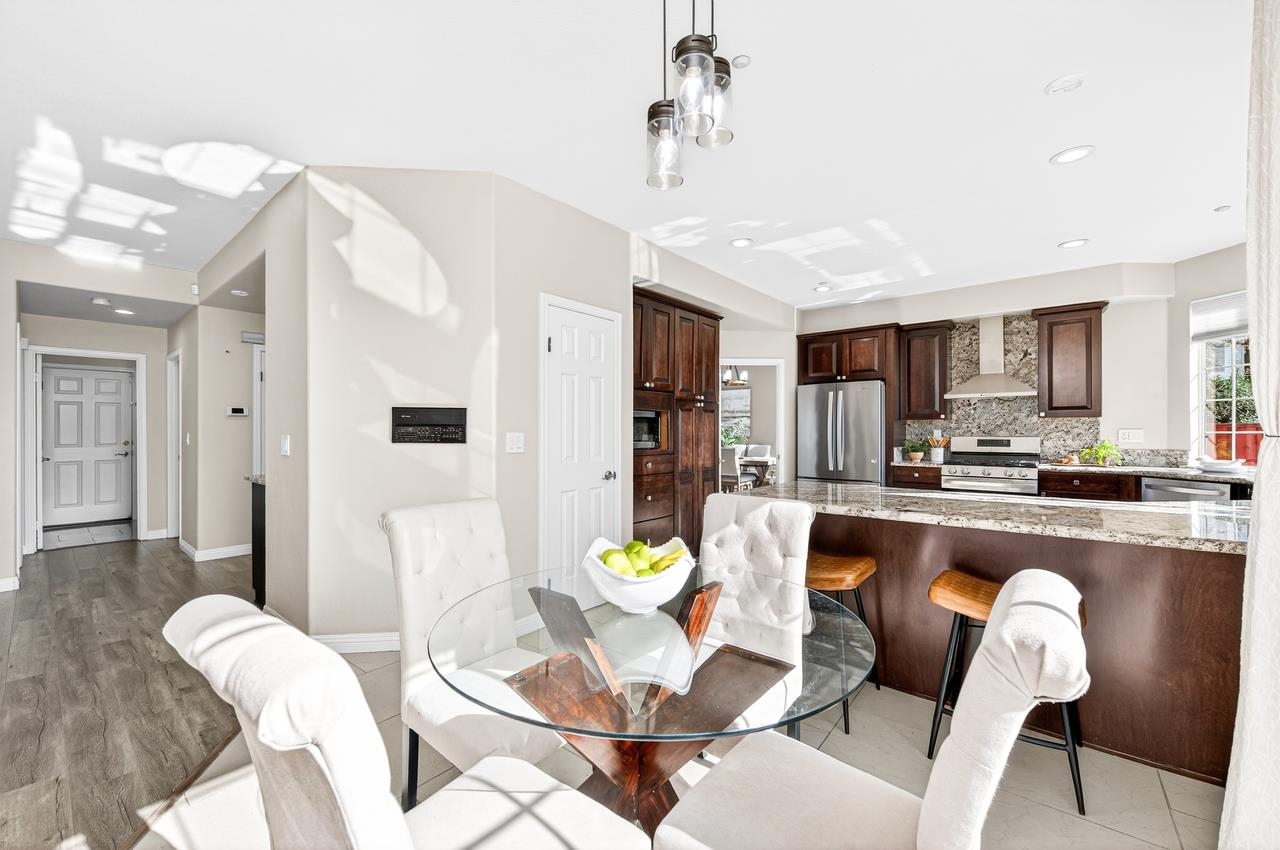 3473 Edinburgh Drive Livermore, CA 94551 - Photo 22 of 58