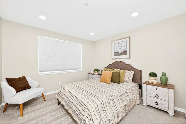 $1,875,000 | 3473 Edinburgh Drive, Livermore, CA 94551