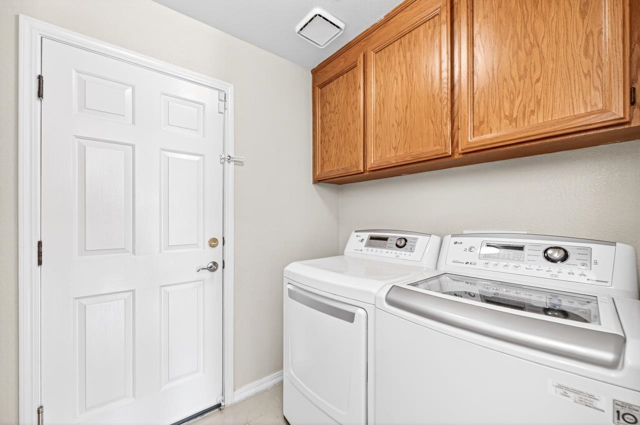 3473 Edinburgh Drive Livermore, CA 94551 - Photo 24 of 58