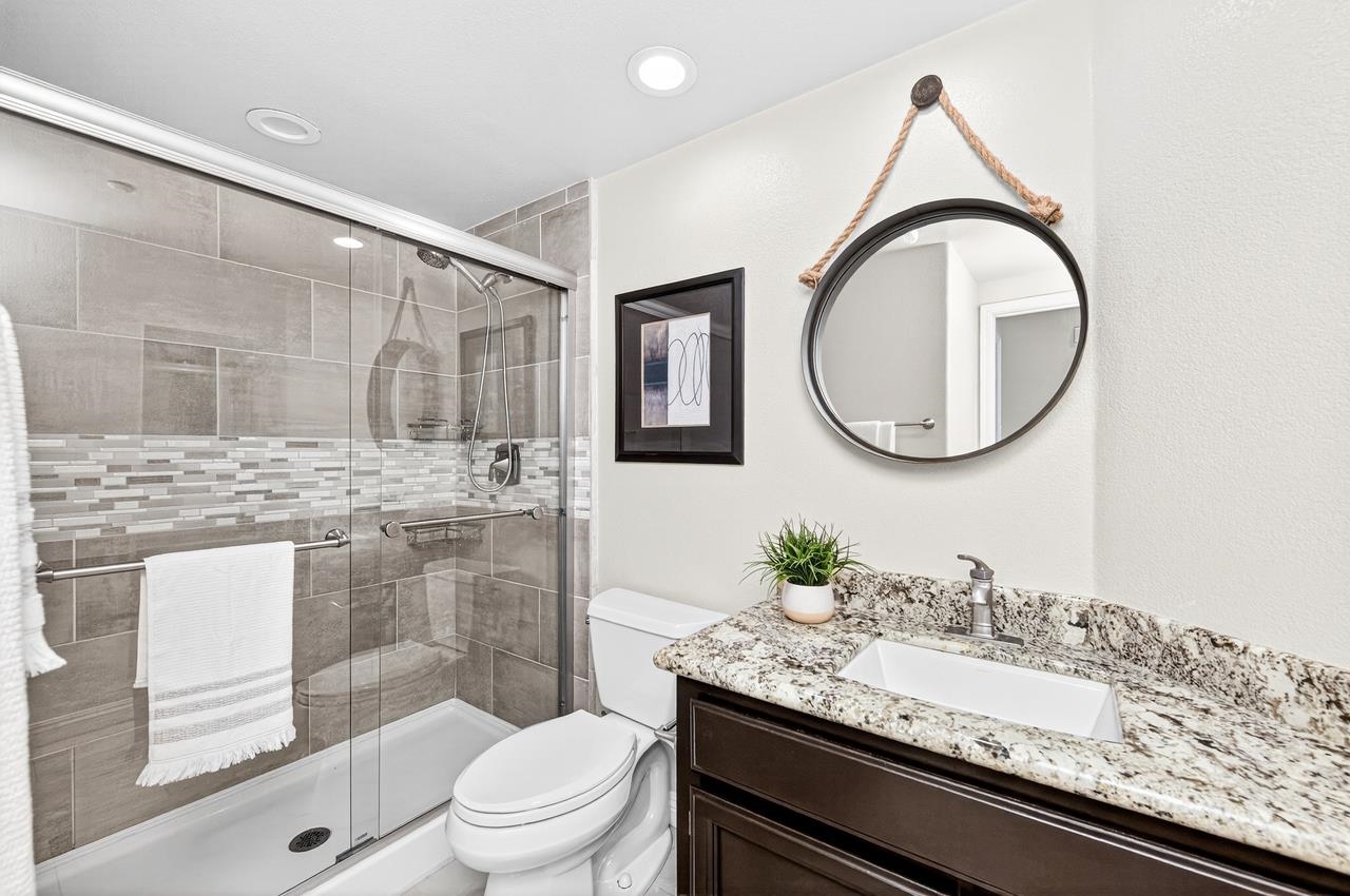 3473 Edinburgh Drive Livermore, CA 94551 - Photo 25 of 58