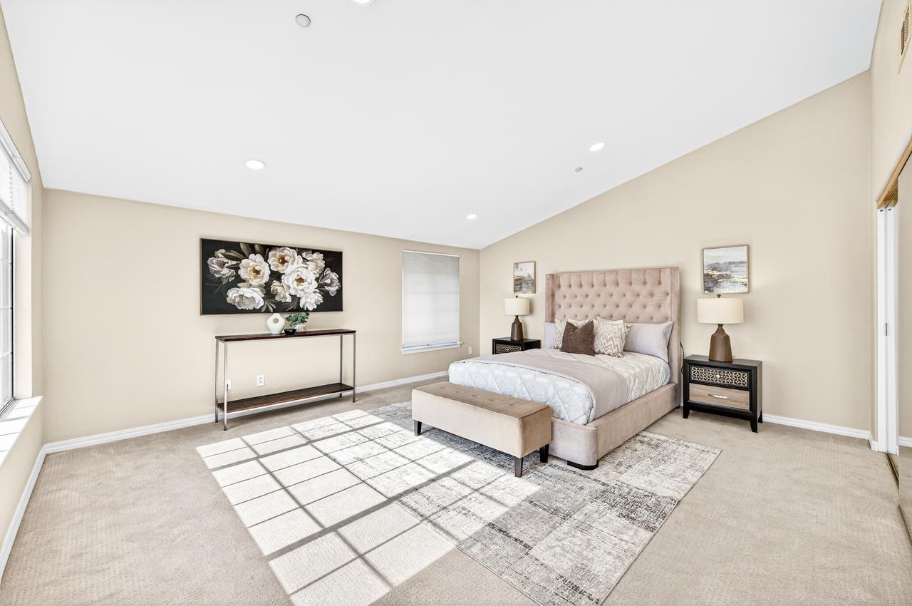 3473 Edinburgh Drive Livermore, CA 94551 - Photo 26 of 58