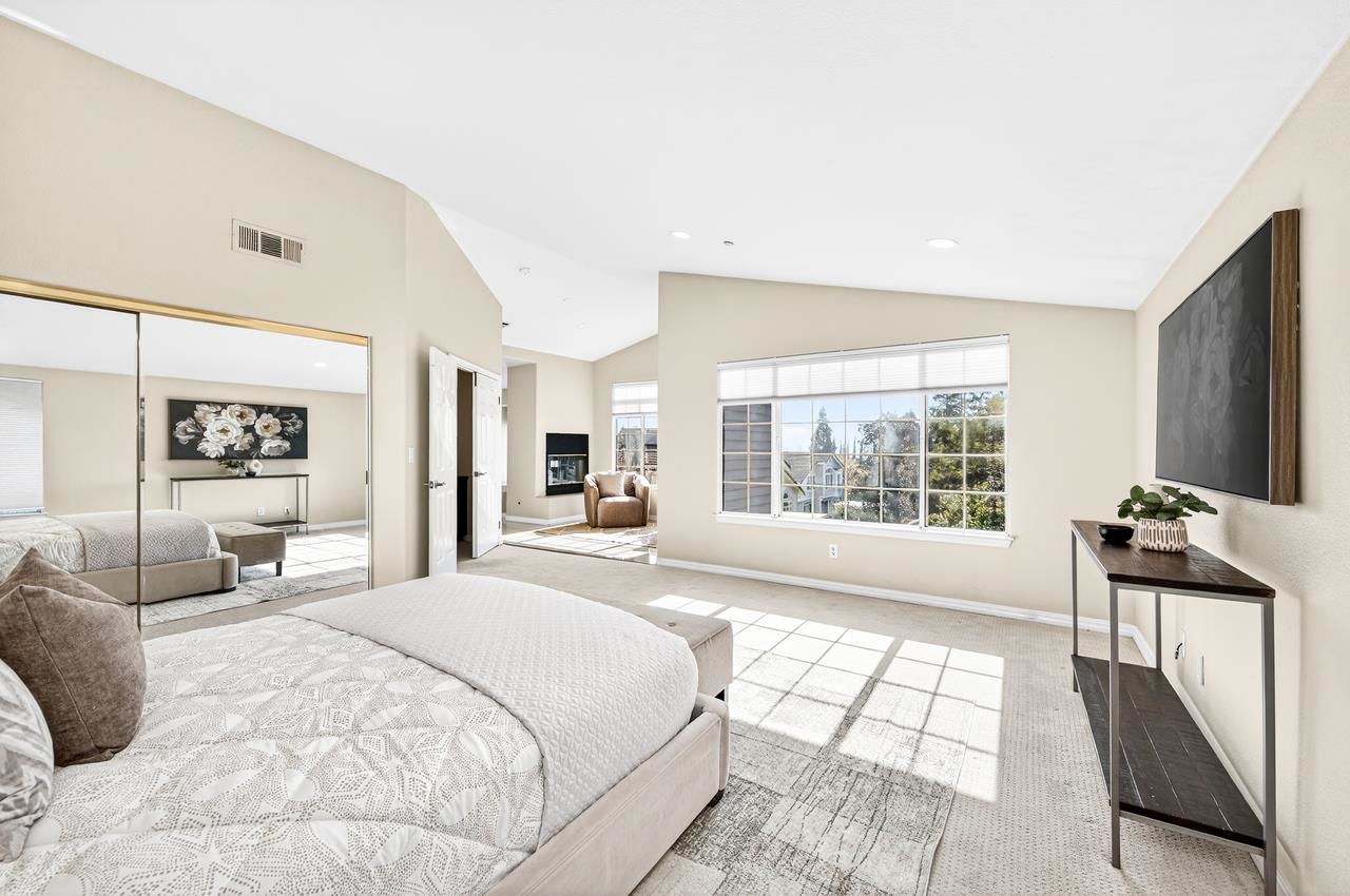 3473 Edinburgh Drive Livermore, CA 94551 - Photo 27 of 58