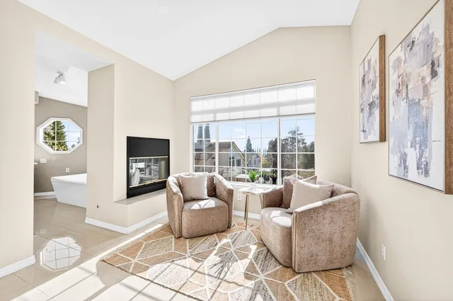 $1,875,000 | 3473 Edinburgh Drive, Livermore, CA 94551