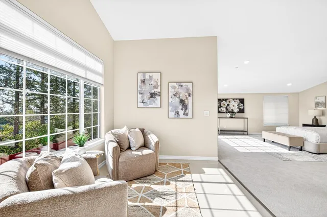 $1,875,000 | 3473 Edinburgh Drive, Livermore, CA 94551