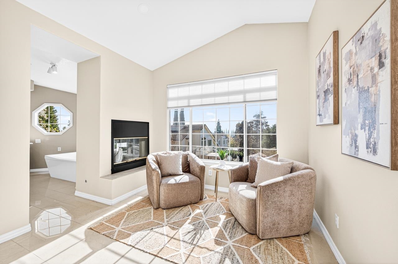 3473 Edinburgh Drive Livermore, CA 94551 - Photo 28 of 58