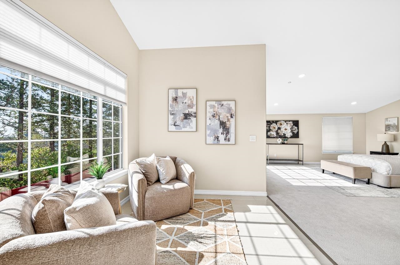 3473 Edinburgh Drive Livermore, CA 94551 - Photo 29 of 58