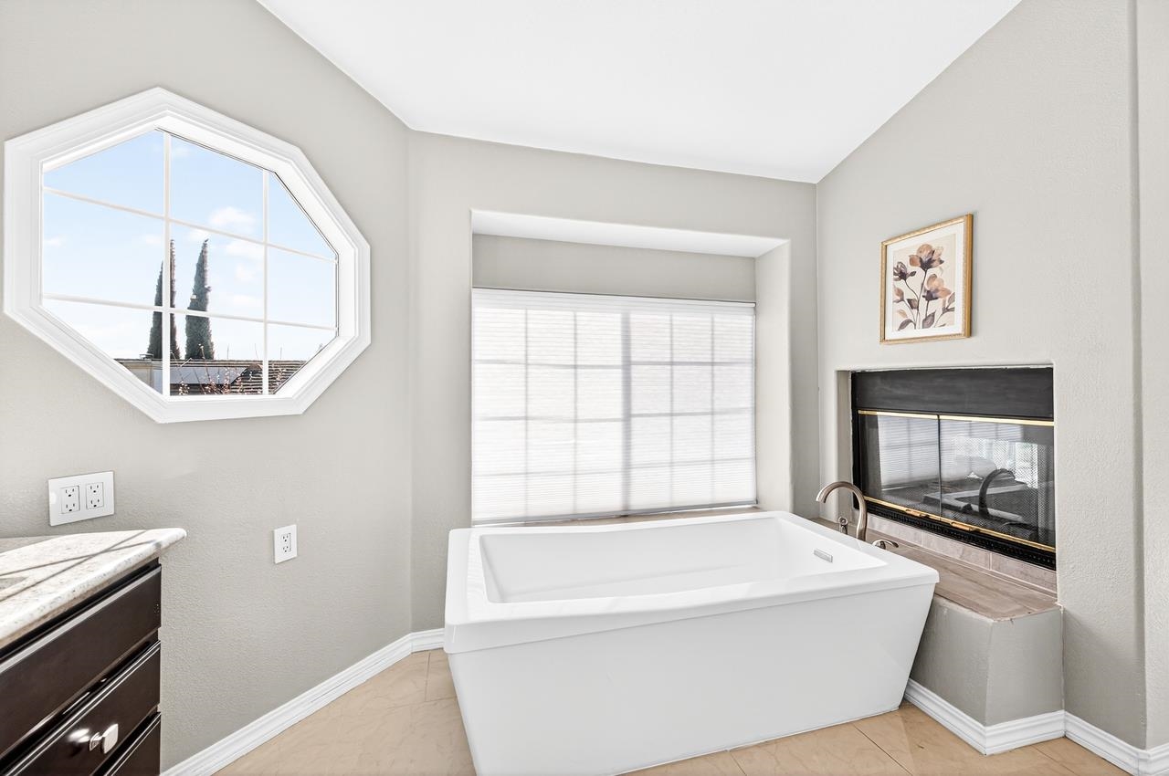 3473 Edinburgh Drive Livermore, CA 94551 - Photo 30 of 58