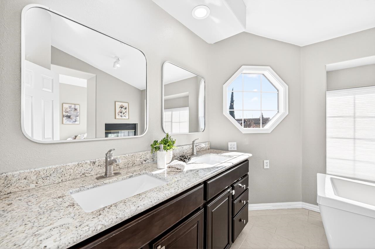 3473 Edinburgh Drive Livermore, CA 94551 - Photo 31 of 58