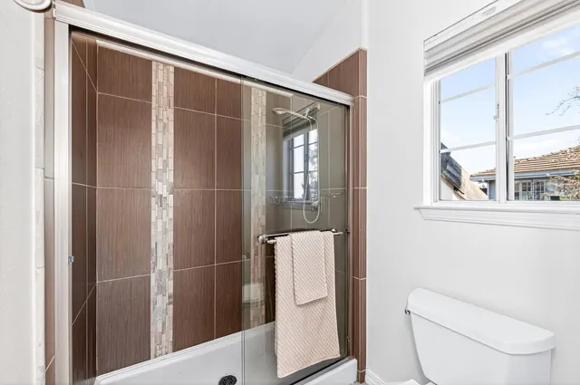 $1,875,000 | 3473 Edinburgh Drive, Livermore, CA 94551