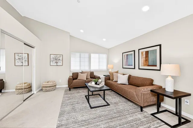 $1,875,000 | 3473 Edinburgh Drive, Livermore, CA 94551