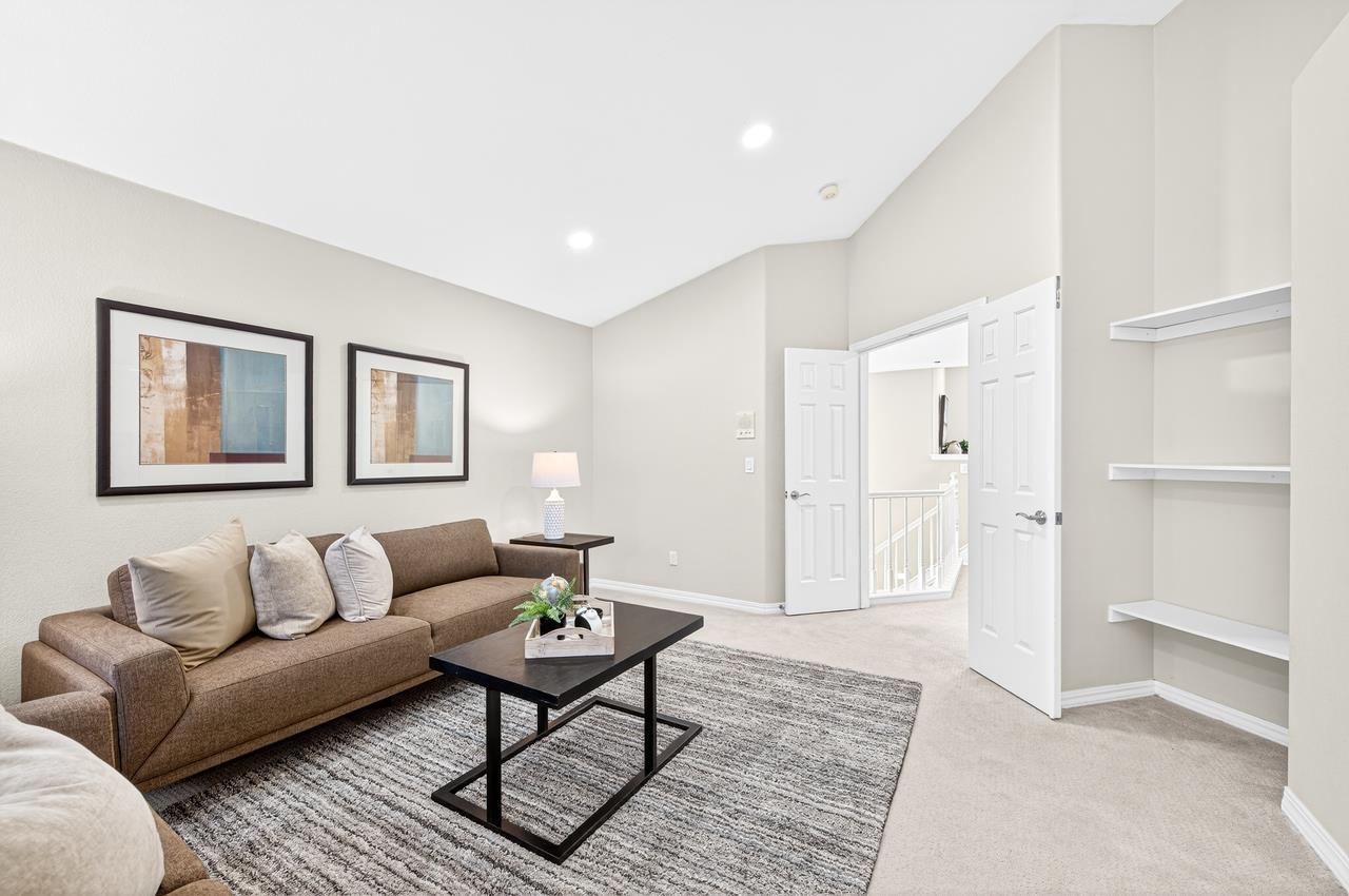 3473 Edinburgh Drive Livermore, CA 94551 - Photo 34 of 58