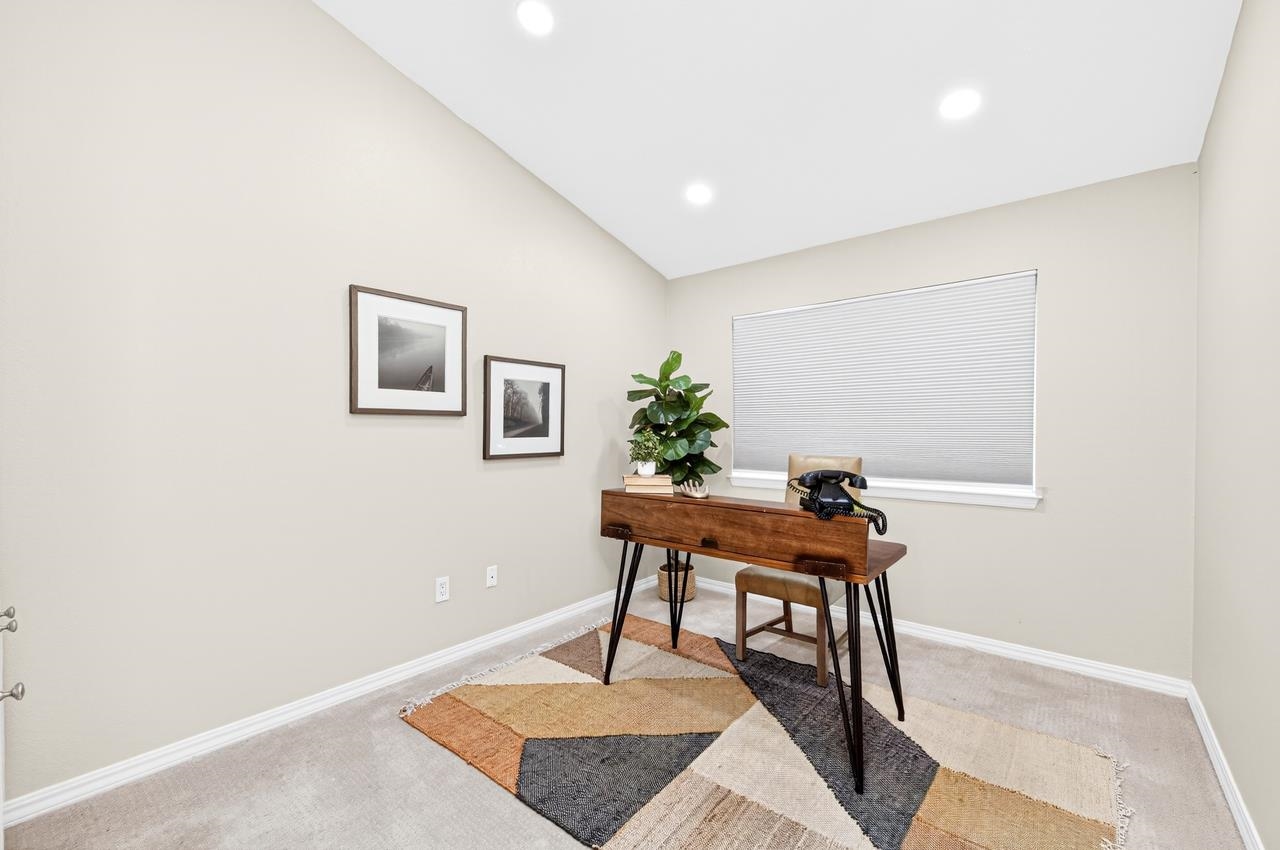 3473 Edinburgh Drive Livermore, CA 94551 - Photo 35 of 58