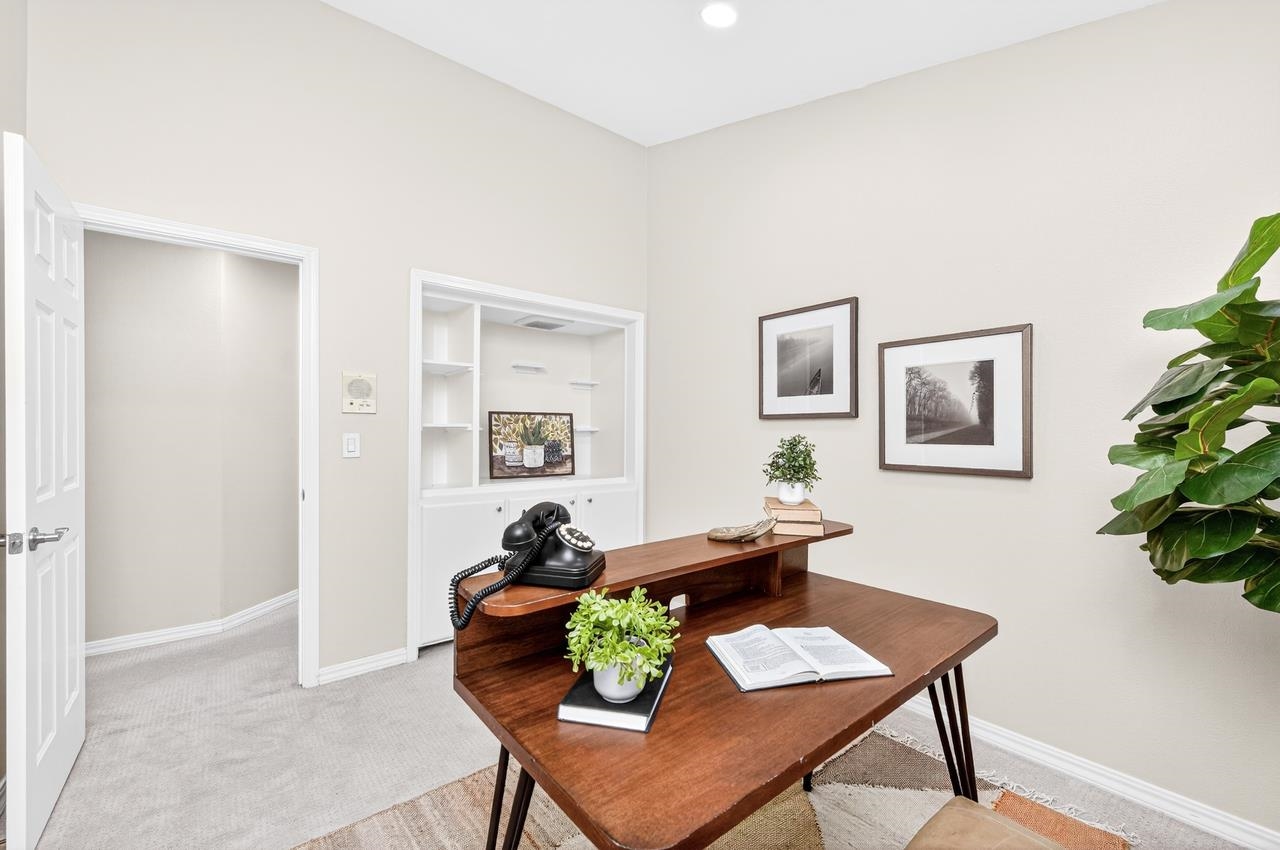 3473 Edinburgh Drive Livermore, CA 94551 - Photo 36 of 58