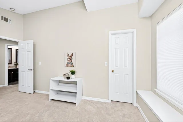 $1,875,000 | 3473 Edinburgh Drive, Livermore, CA 94551