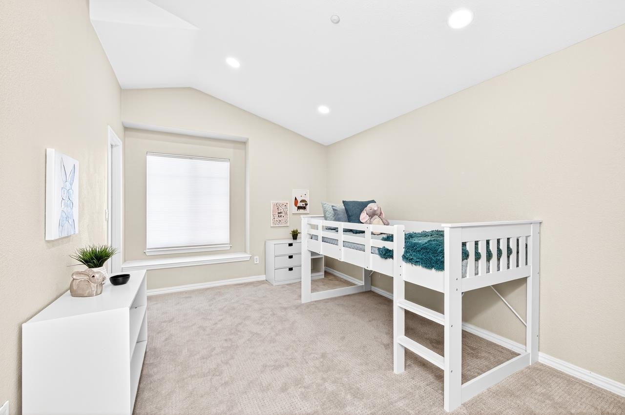 3473 Edinburgh Drive Livermore, CA 94551 - Photo 37 of 58