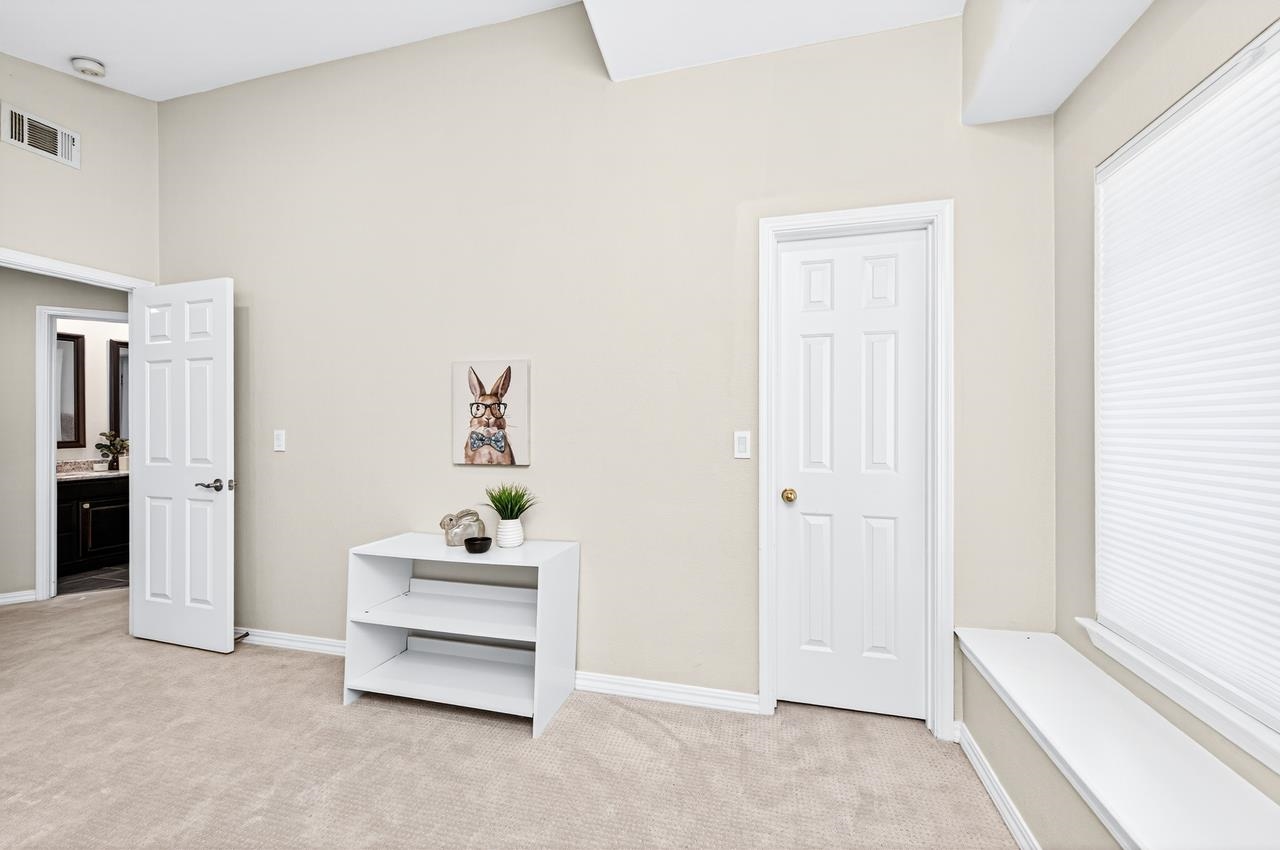 3473 Edinburgh Drive Livermore, CA 94551 - Photo 38 of 58