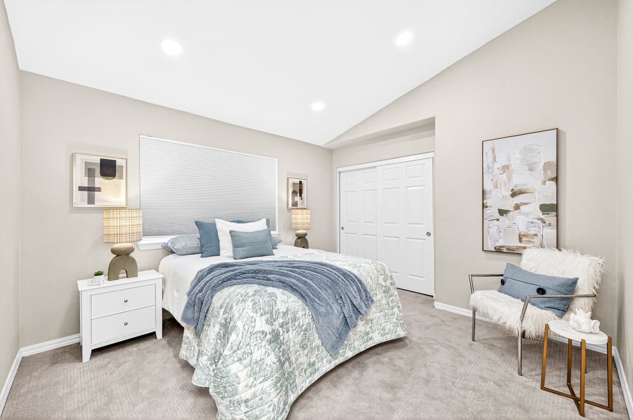 3473 Edinburgh Drive Livermore, CA 94551 - Photo 39 of 58