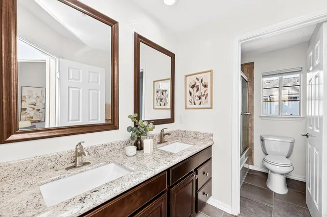 $1,875,000 | 3473 Edinburgh Drive, Livermore, CA 94551