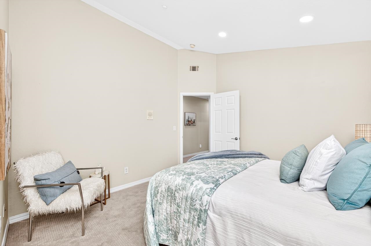 3473 Edinburgh Drive Livermore, CA 94551 - Photo 40 of 58