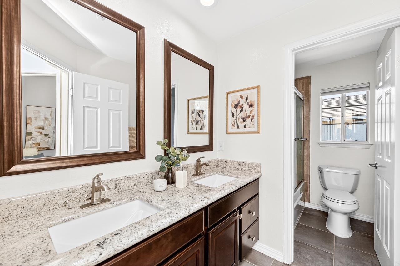 3473 Edinburgh Drive Livermore, CA 94551 - Photo 41 of 58