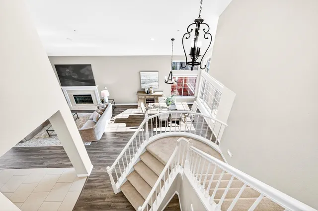 $1,875,000 | 3473 Edinburgh Drive, Livermore, CA 94551