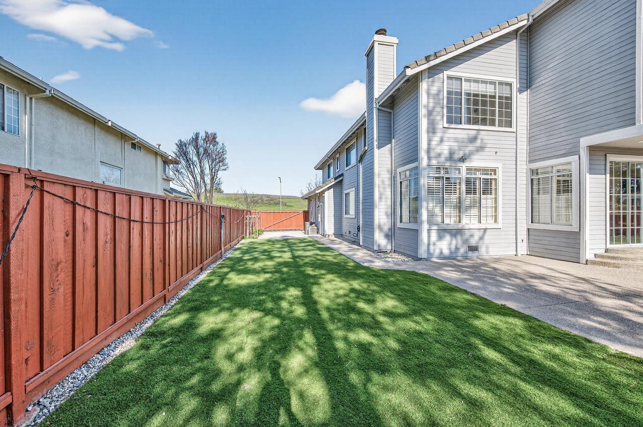 3473 Edinburgh Drive Livermore, CA 94551 - Photo 44 of 58