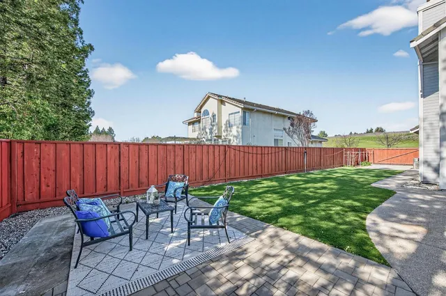 $1,875,000 | 3473 Edinburgh Drive, Livermore, CA 94551